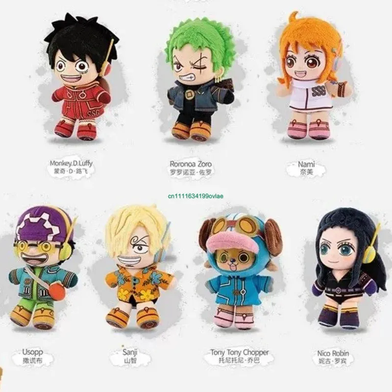 TOPTOY Genuíno One Piece Fanta - Model Kit Fantasy avaliação e preço