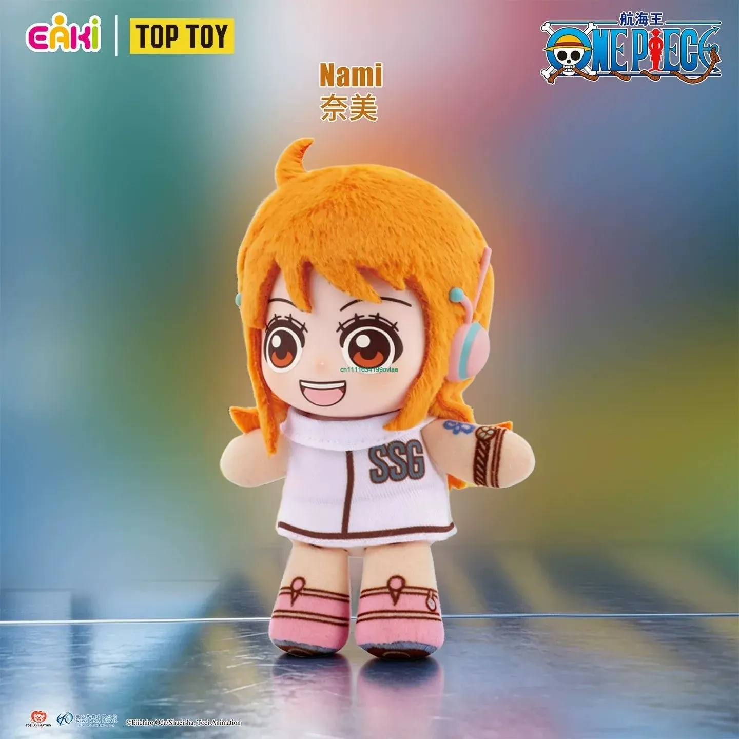 TOPTOY Genuíno One Piece Fanta - Model Kit Fantasy avaliação e preço