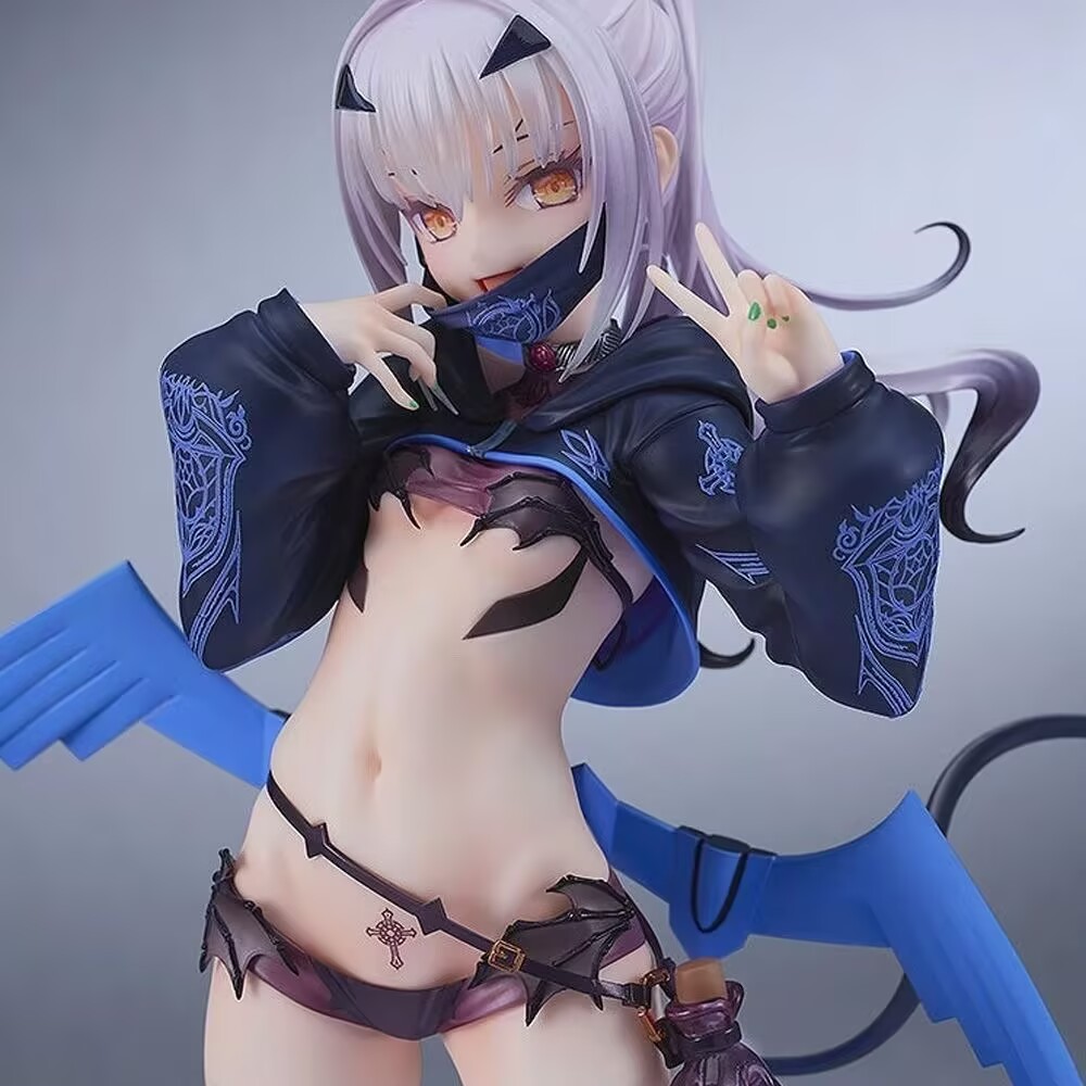 Novo Ko Mode Cavaleiro Fada La - Model Kit Lancelot avaliação e preço