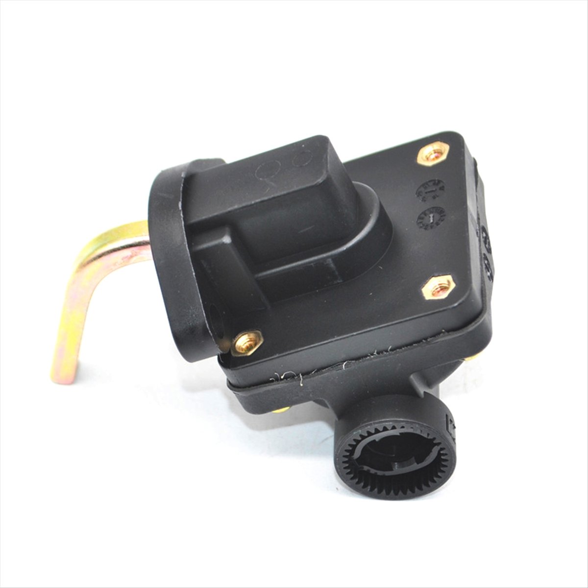 Super Promoção Kit de Bomba de - Model Kit Engine avaliação e preço