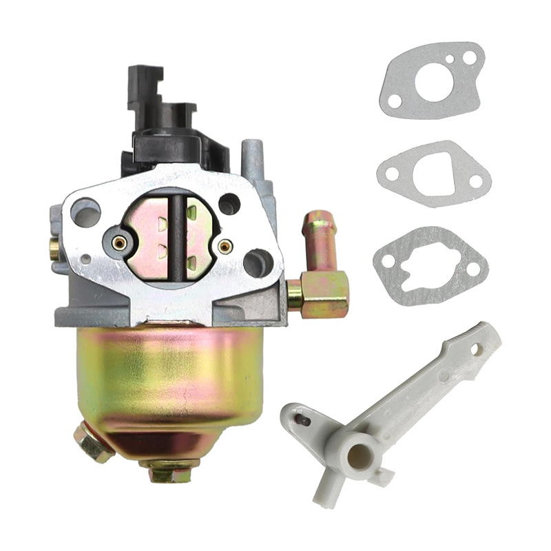 Kit de substituição do carbura - Model Kit Engine avaliação e preço