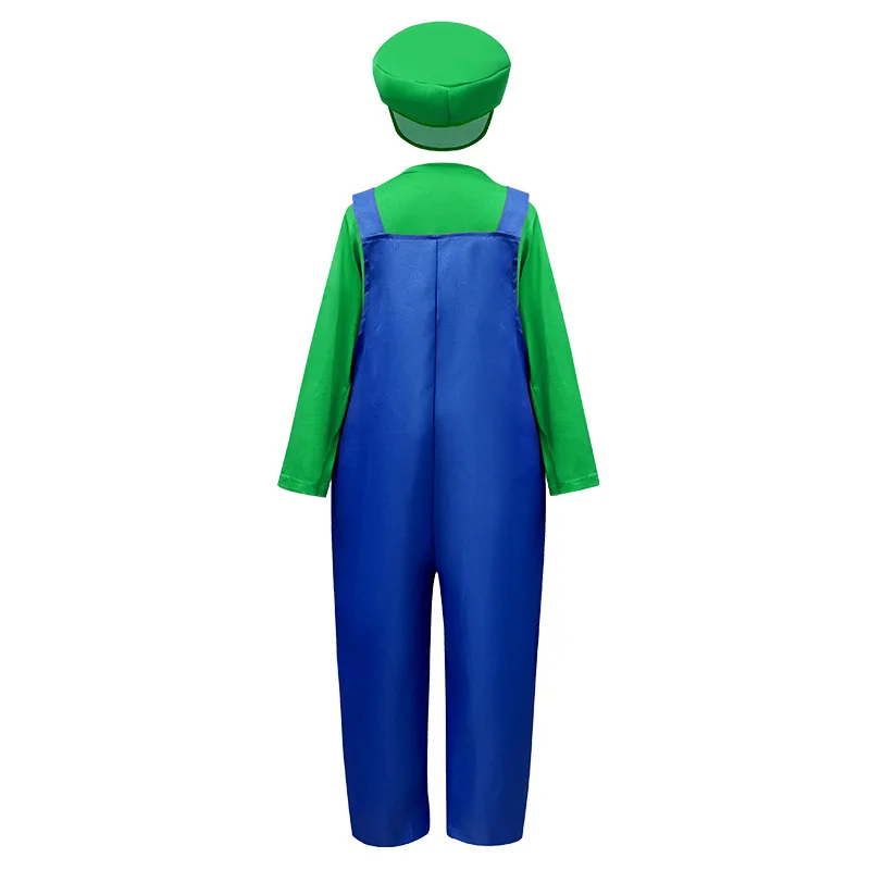 Traje de encanador cosplay rou - Model Kit Anime Girl avaliação e preço