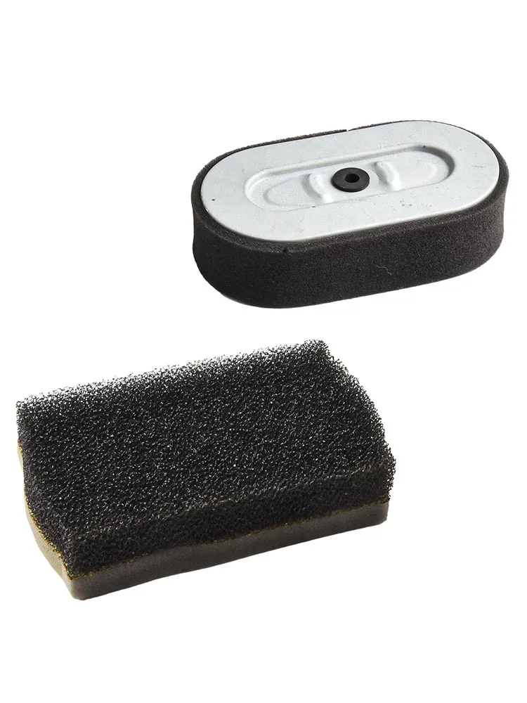 Kit de Filtro de Ar para Model - Model Kit Engine avaliação e preço