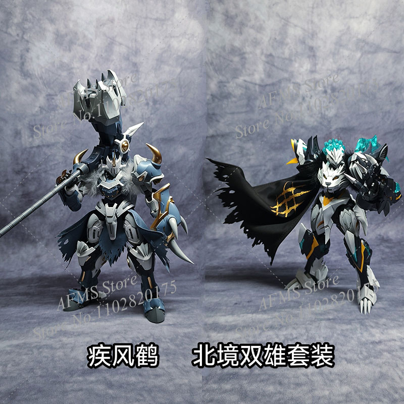 Capa de Cavaleiro Galahad Bedi - Model Kit Lancelot avaliação e preço