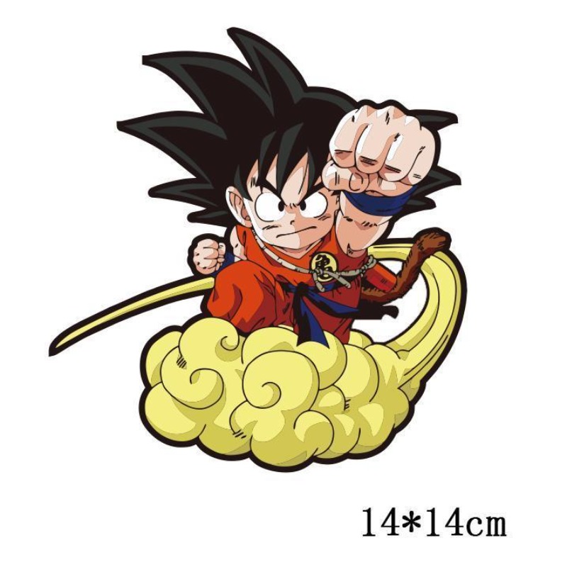 Adesivos de Carro à Prova d'Ág - Model Kit Wukong avaliação e preço