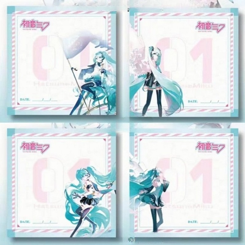 Bonita menina japonesa Hatsune - Model Kit Anime Girl avaliação e preço